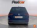 Volkswagen Tiguan Advance 2.0 TDI 110kW (150CV) DSG Azul - thumbnail 3