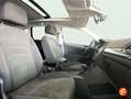 Volkswagen Tiguan Advance 2.0 TDI 110kW (150CV) DSG Azul - thumbnail 11