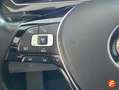 Volkswagen Tiguan Advance 2.0 TDI 110kW (150CV) DSG Azul - thumbnail 20