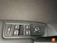 Volkswagen Tiguan Advance 2.0 TDI 110kW (150CV) DSG Azul - thumbnail 17