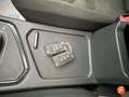 Volkswagen Tiguan Advance 2.0 TDI 110kW (150CV) DSG Azul - thumbnail 16