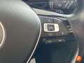 Volkswagen Tiguan Advance 2.0 TDI 110kW (150CV) DSG Azul - thumbnail 21