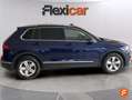 Volkswagen Tiguan Advance 2.0 TDI 110kW (150CV) DSG Azul - thumbnail 4
