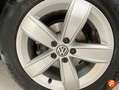 Volkswagen Tiguan Advance 2.0 TDI 110kW (150CV) DSG Azul - thumbnail 6