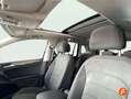Volkswagen Tiguan Advance 2.0 TDI 110kW (150CV) DSG Azul - thumbnail 15