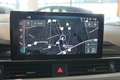 Audi A4 Avant 30 TDI s-tronic MMI/KAMERA/ACC Silber - thumbnail 19