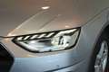 Audi A4 Avant 30 TDI s-tronic MMI/KAMERA/ACC Silber - thumbnail 4