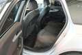 Audi A4 Avant 30 TDI s-tronic MMI/KAMERA/ACC Silber - thumbnail 30