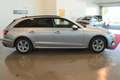 Audi A4 Avant 30 TDI s-tronic MMI/KAMERA/ACC Silber - thumbnail 12