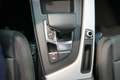 Audi A4 Avant 30 TDI s-tronic MMI/KAMERA/ACC Silber - thumbnail 22