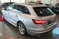 Audi A4 Avant 30 TDI s-tronic MMI/KAMERA/ACC Silber - thumbnail 7