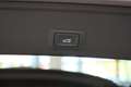 Audi A4 Avant 30 TDI s-tronic MMI/KAMERA/ACC Silber - thumbnail 32