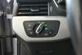 Audi A4 Avant 30 TDI s-tronic MMI/KAMERA/ACC Silber - thumbnail 16