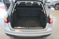 Audi A4 Avant 30 TDI s-tronic MMI/KAMERA/ACC Silber - thumbnail 31