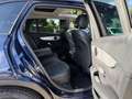 Mercedes-Benz GLC 220 d 4Matic AMG line*Night-Paket+Pano+AHK* Blau - thumbnail 16