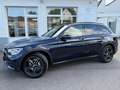 Mercedes-Benz GLC 220 d 4Matic AMG line*Night-Paket+Pano+AHK* Blau - thumbnail 1