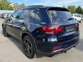 Mercedes-Benz GLC 220 d 4Matic AMG line*Night-Paket+Pano+AHK* Blau - thumbnail 8