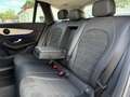 Mercedes-Benz GLC 220 d 4Matic AMG line*Night-Paket+Pano+AHK* Blau - thumbnail 18