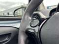 Peugeot 108 1.0 e-VTi Active TOP!/Airco/Cabriodak/NAP/APK Grijs - thumbnail 19
