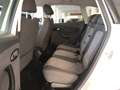SEAT Altea XL 1.6TDI CR Copa Style E-eco. S&S Wit - thumbnail 11