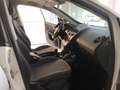 SEAT Altea XL 1.6TDI CR Copa Style E-eco. S&S Blanc - thumbnail 14