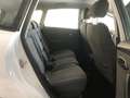 SEAT Altea XL 1.6TDI CR Copa Style E-eco. S&S Bianco - thumbnail 13