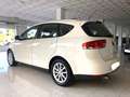 SEAT Altea XL 1.6TDI CR Copa Style E-eco. S&S Blanco - thumbnail 2