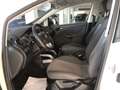 SEAT Altea XL 1.6TDI CR Copa Style E-eco. S&S Blanc - thumbnail 9