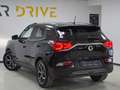 SsangYong Korando 1.6 D CAMERA/CAPTEURS/ACC/FULL OPTIONS/1ER PROPRIO Negro - thumbnail 6