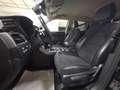 SsangYong Korando 1.6 D CAMERA/CAPTEURS/ACC/FULL OPTIONS/1ER PROPRIO Negro - thumbnail 11