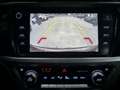SsangYong Korando 1.6 D CAMERA/CAPTEURS/ACC/FULL OPTIONS/1ER PROPRIO Negro - thumbnail 15