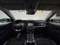 SsangYong Korando 1.6 D CAMERA/CAPTEURS/ACC/FULL OPTIONS/1ER PROPRIO Negro - thumbnail 9