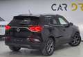 SsangYong Korando 1.6 D CAMERA/CAPTEURS/ACC/FULL OPTIONS/1ER PROPRIO Negro - thumbnail 8