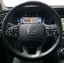 SsangYong Korando 1.6 D CAMERA/CAPTEURS/ACC/FULL OPTIONS/1ER PROPRIO Negro - thumbnail 13