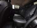 SsangYong Korando 1.6 D CAMERA/CAPTEURS/ACC/FULL OPTIONS/1ER PROPRIO Negro - thumbnail 12