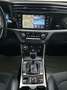 SsangYong Korando 1.6 D CAMERA/CAPTEURS/ACC/FULL OPTIONS/1ER PROPRIO Negro - thumbnail 14