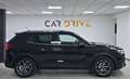 SsangYong Korando 1.6 D CAMERA/CAPTEURS/ACC/FULL OPTIONS/1ER PROPRIO Noir - thumbnail 5