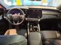 Lexus RX 450h + E-four F-Sport Design BLACK EDITION Schwarz - thumbnail 13