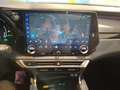 Lexus RX 450h + E-four F-Sport Design BLACK EDITION Schwarz - thumbnail 12
