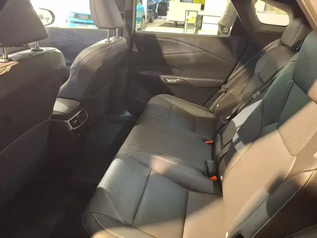 Lexus RX 450h + E-four F-Sport Design BLACK EDITION Ansicht 20