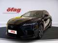 Lexus RX 450h + E-four F-Sport Design BLACK EDITION Schwarz - thumbnail 3