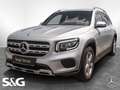 Mercedes-Benz GLB 200 d Progressive 360°+MBUX+Totwink+LED+18 Silber - thumbnail 7