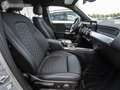 Mercedes-Benz GLB 200 d Progressive 360°+MBUX+Totwink+LED+18 Silber - thumbnail 5