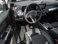 Mercedes-Benz GLB 200 d Progressive 360°+MBUX+Totwink+LED+18 Silber - thumbnail 4