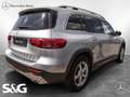 Mercedes-Benz GLB 200 d Progressive 360°+MBUX+Totwink+LED+18 Silber - thumbnail 3