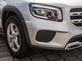 Mercedes-Benz GLB 200 d Progressive 360°+MBUX+Totwink+LED+18 Silber - thumbnail 2