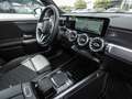Mercedes-Benz GLB 200 d Progressive 360°+MBUX+Totwink+LED+18 Silber - thumbnail 6