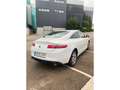 Renault Laguna Coupé 2.0dCi Emotion Plus Blanco - thumbnail 8