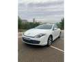 Renault Laguna Coupé 2.0dCi Emotion Plus Blanco - thumbnail 1