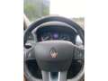Renault Laguna Coupé 2.0dCi Emotion Plus Blanco - thumbnail 15